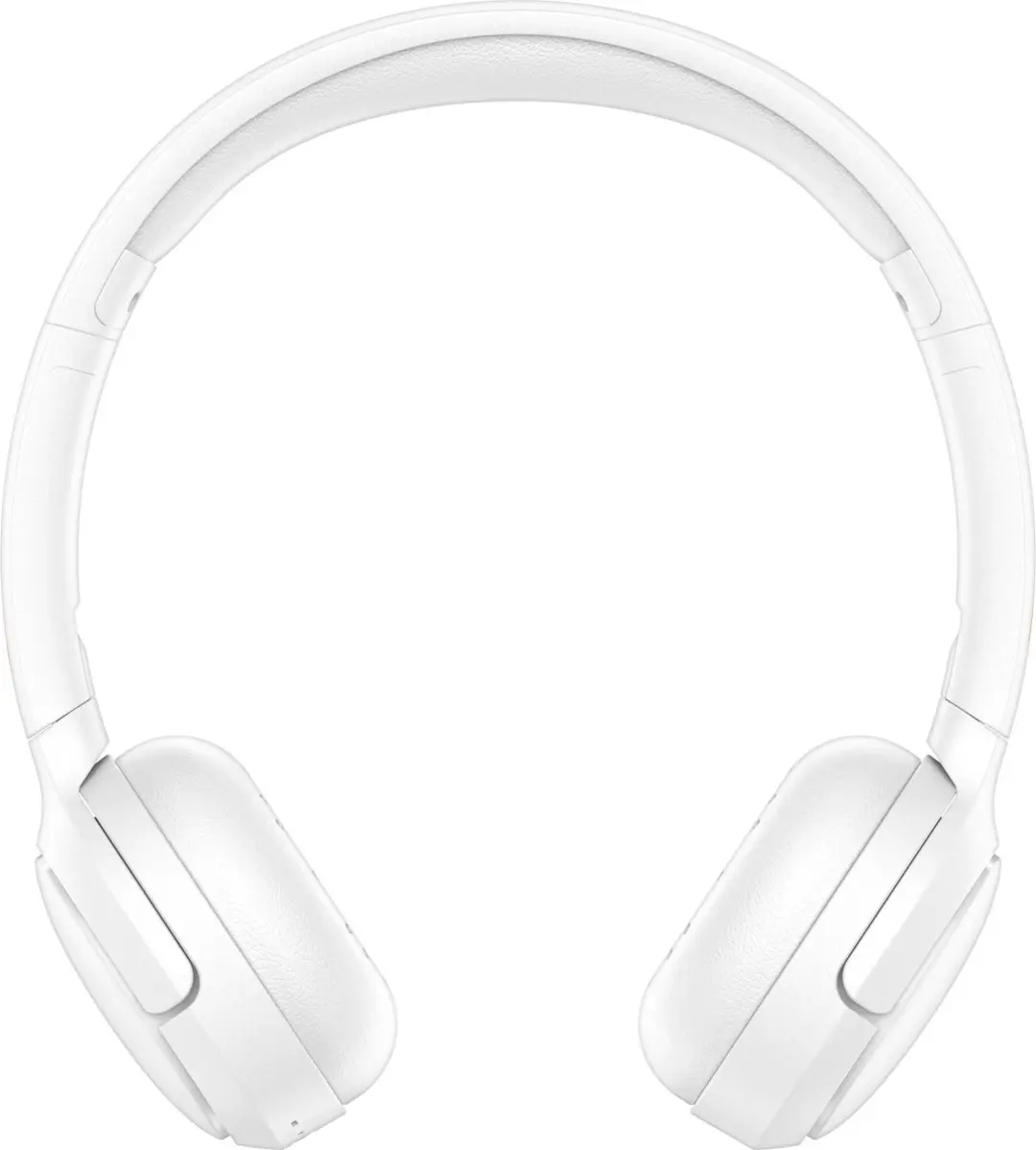 Edifier WH500 Bluetooth On-Ear Koptelefoon - Wit