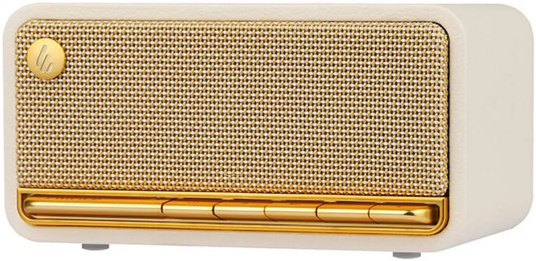 Edifier MP230 Bluetooth Luidspreker