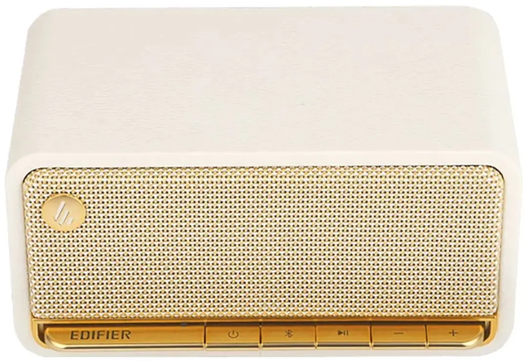 Edifier MP230 Bluetooth Luidspreker - 20W - Transparent