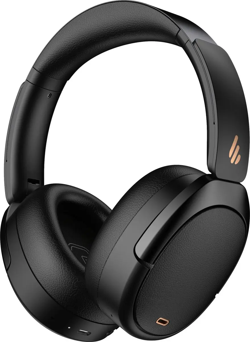 Edifier WH950NB Over-Ear HiRes ANC Koptelefoon