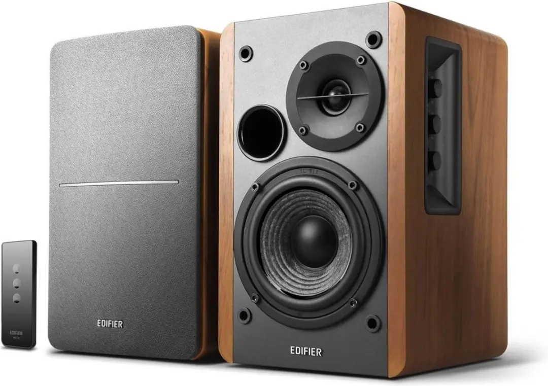 Edifier Studio 1280T Luidsprekers