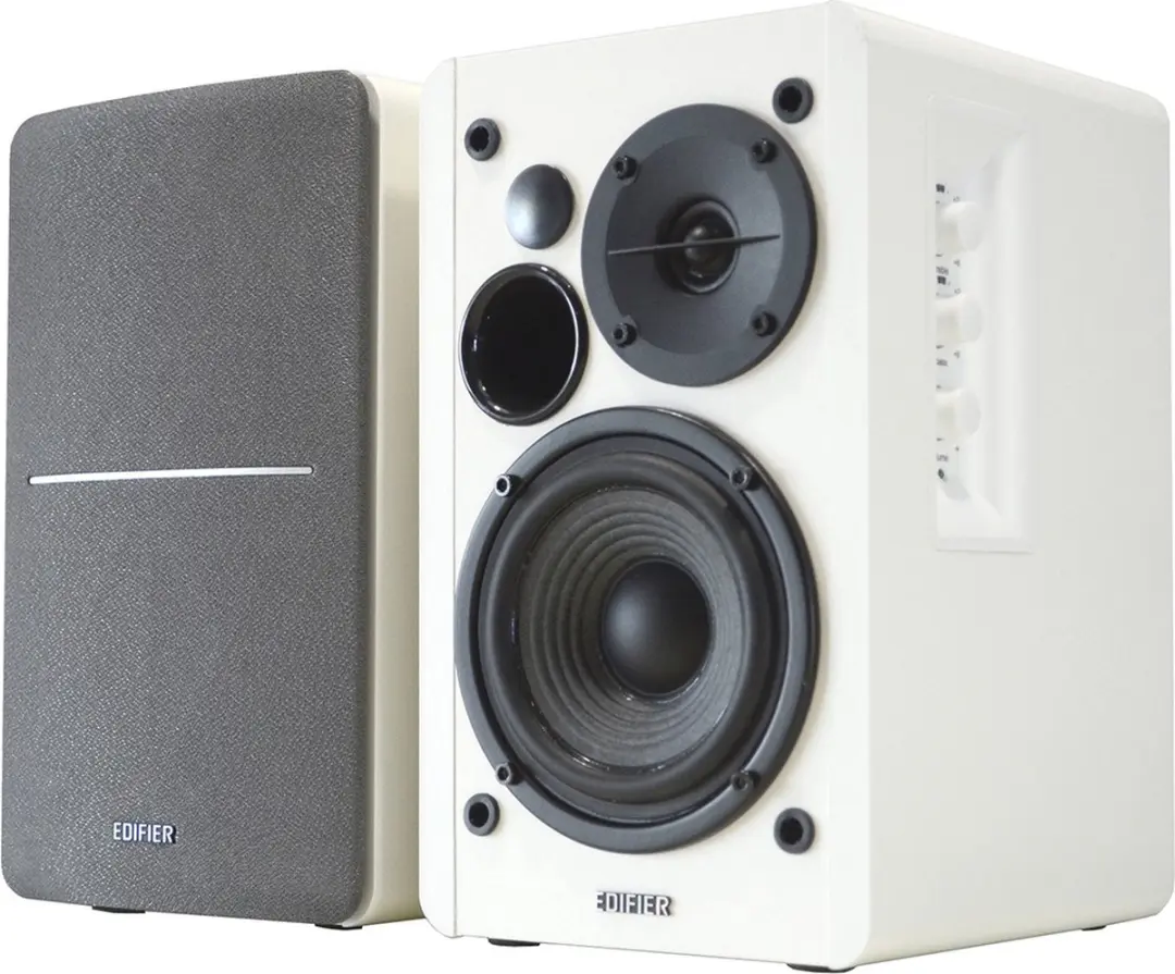 Edifier R1280T Speaker Set