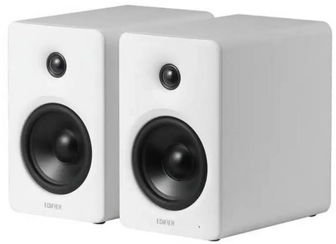 Edifier M90 2.0 speakerset
