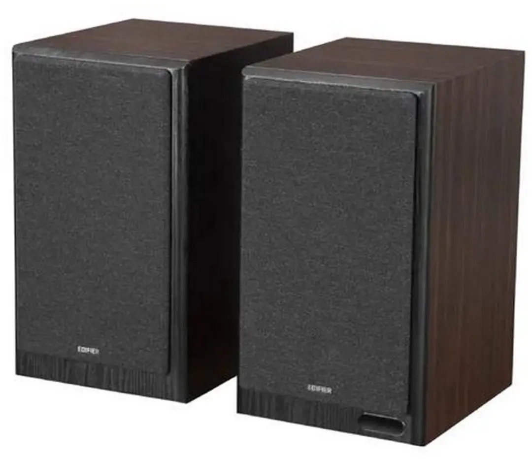 Edifier R2750DBMKII Luidsprekers