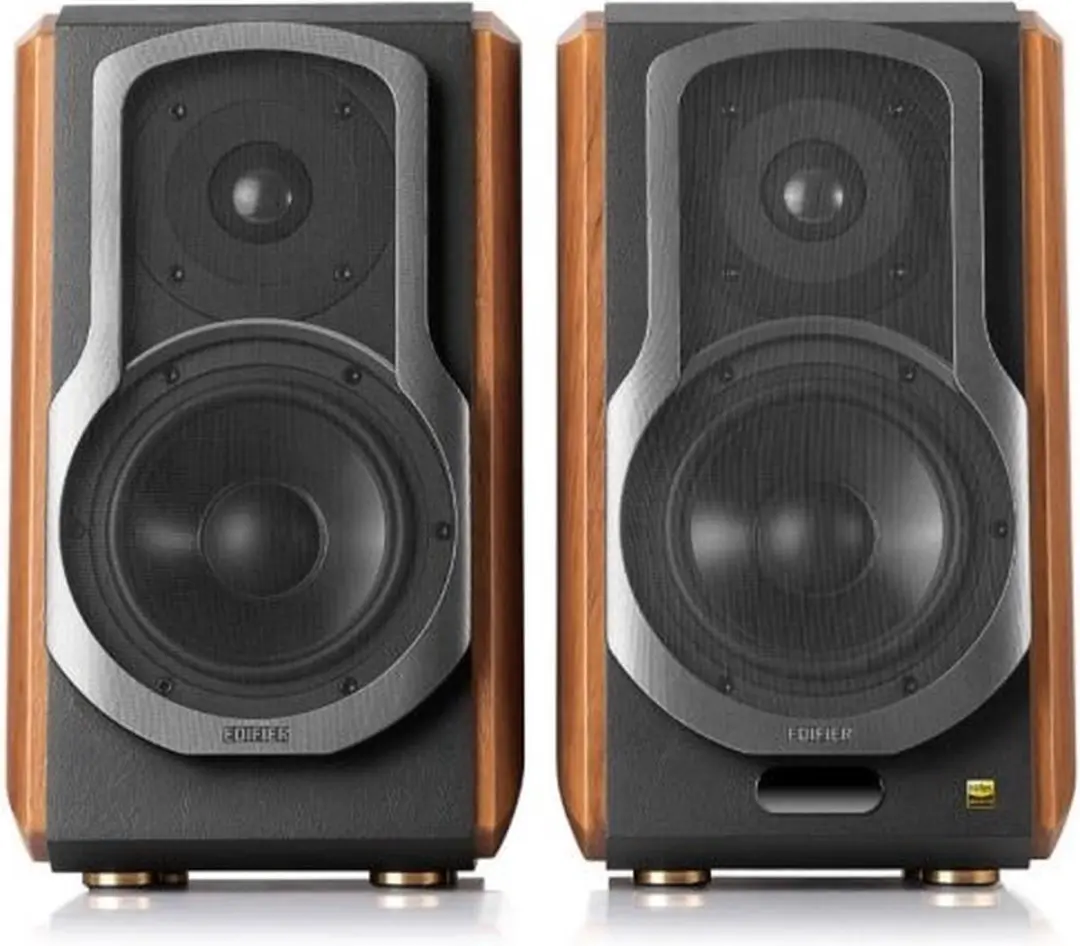 Edifier S1000W Actieve Speaker