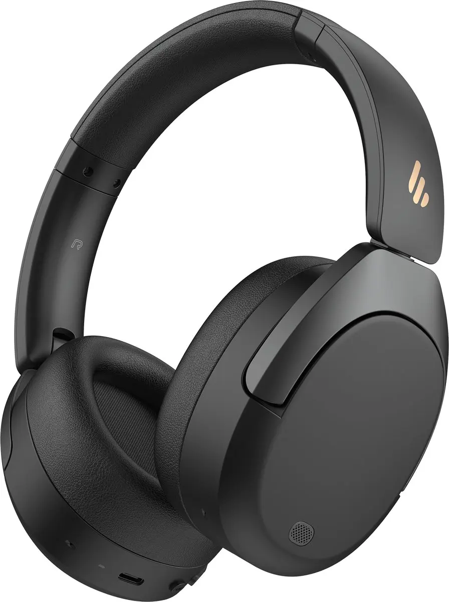 Edifier W830NB Over-Ear Koptelefoon