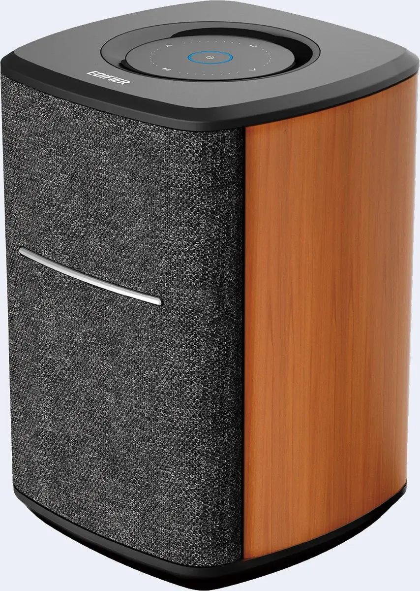 Edifier MS50A Wifi Speaker