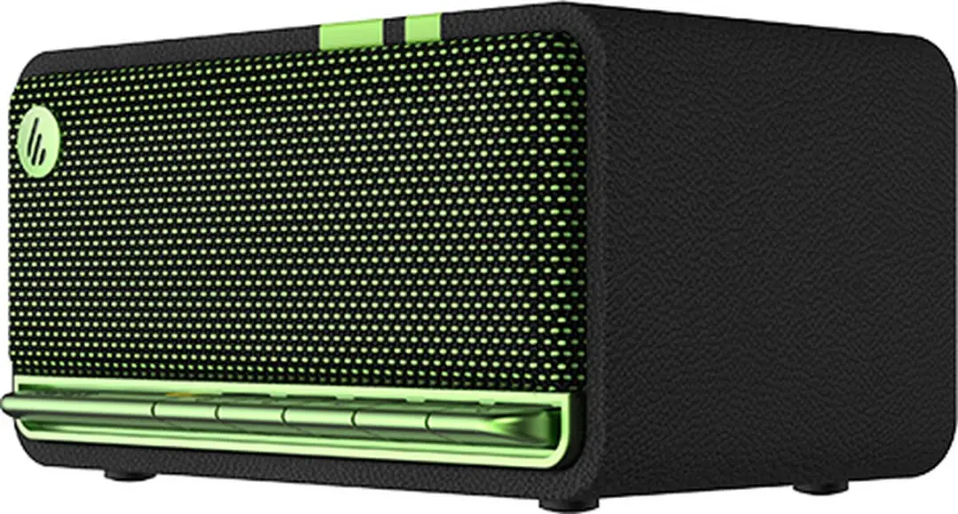 Edifier MP230 Draadloze Speaker - 20W - Transparent