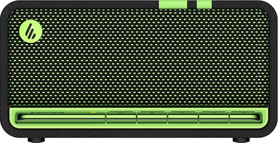 Edifier MP230 Draadloze Speaker