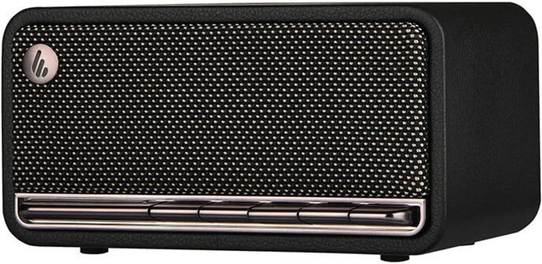 Edifier MP230 Retro Bluetooth Speaker
