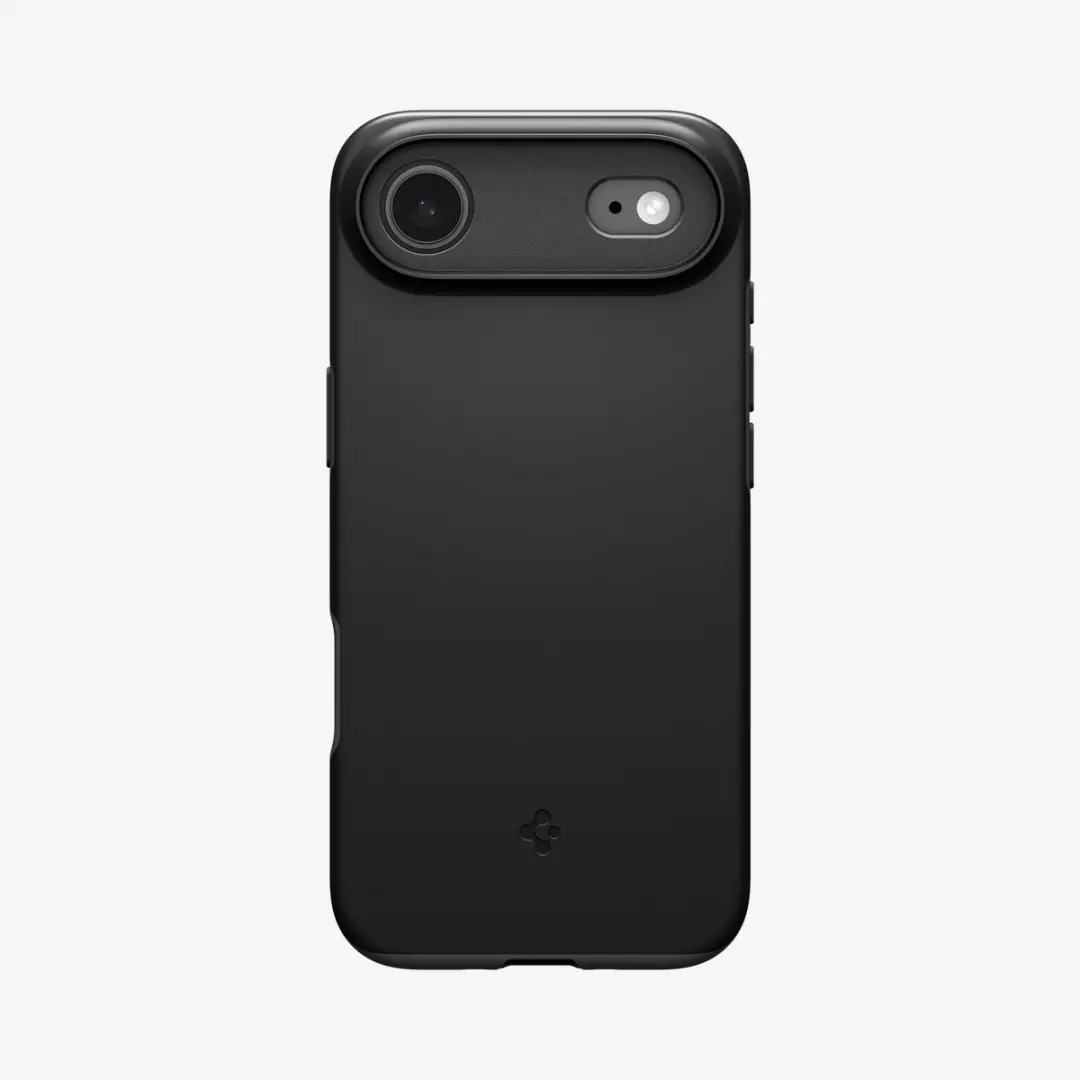 Spigen Thin Fit iPhone Air Hoesje
