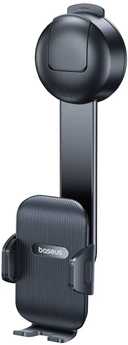 Baseus PrimeTrip Telefoonhouder Auto 360°