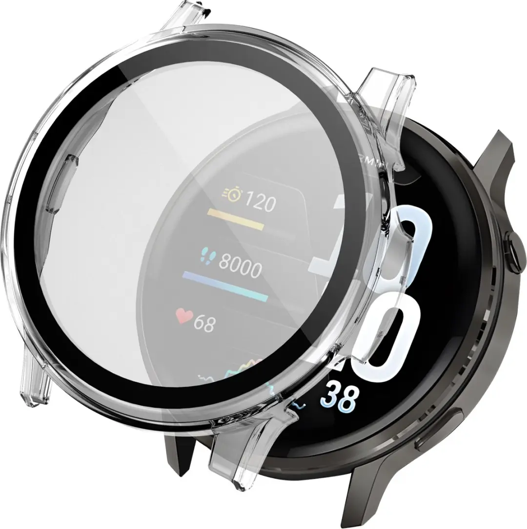 Imoshion Screen Protector Garmin Venu 4 41mm