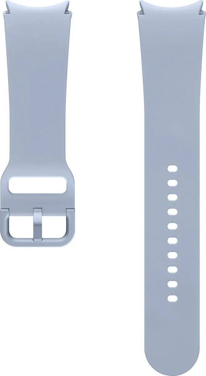 Samsung Watch Sport Band M/L
