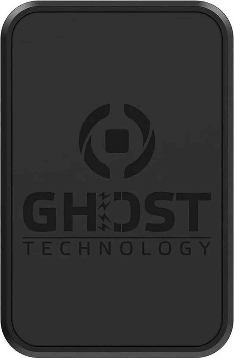 Celly GHOST Fix XL Universele Telefoonhouder