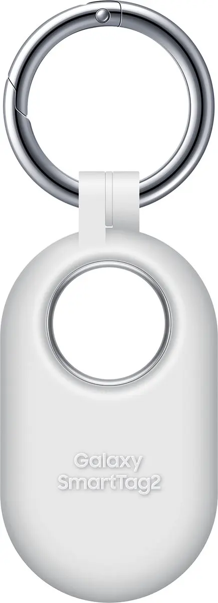 Samsung Silicone Hoesje Galaxy SmartTag 2