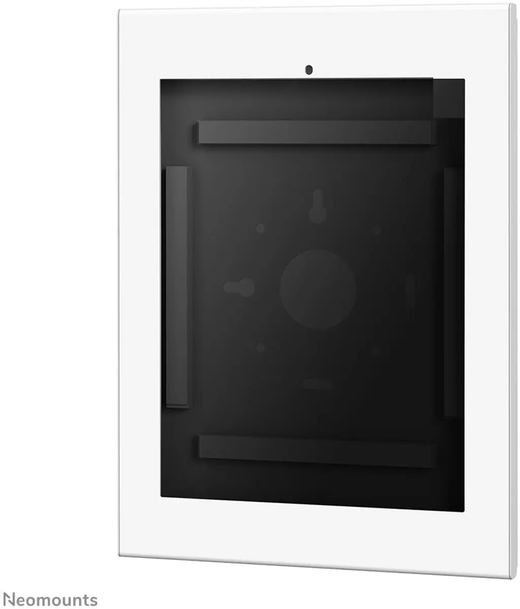 Neomounts WL15-660WH1 Tablethouder 12,9" iPad Pro