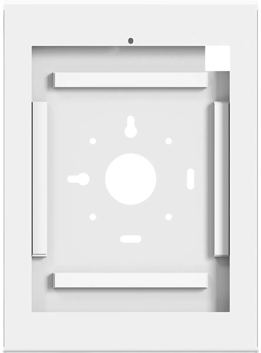 Neomounts WL15-660WH1 Tablethouder 12,9" iPad Pro - Wit