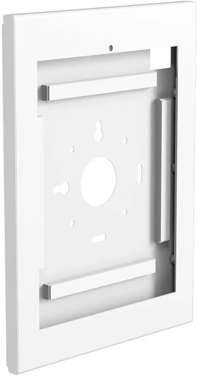 Neomounts WL15-660WH1 Tablethouder 12,9" iPad Pro - Wit