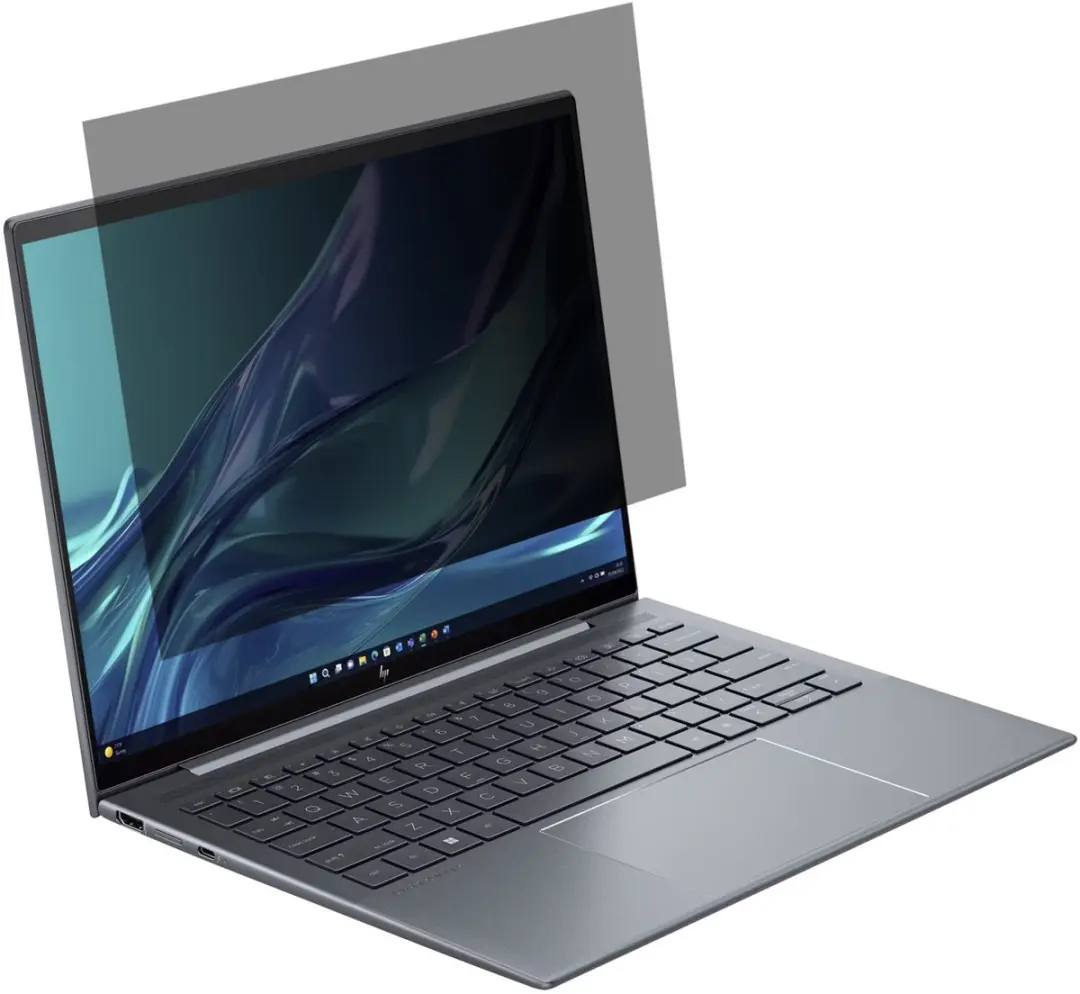 Kensington 2-Way Privacyfilter HP Dragonfly G4 13.5"