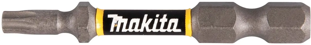 Makita Slagschroefbit T20x50mm XTT Impact Premier E-03349