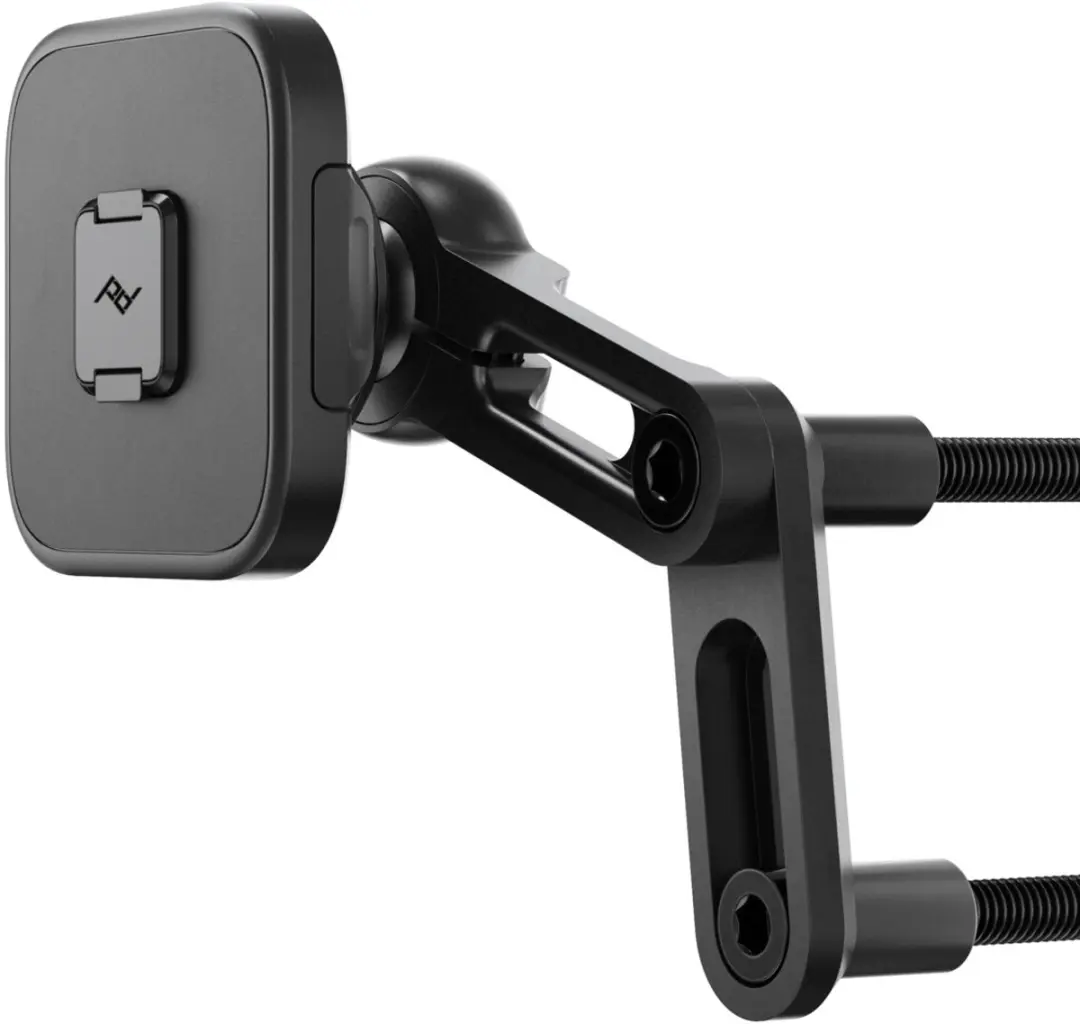Peak Design Mobile Motorcycle Mount Brake/Clutch