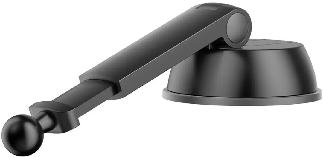Celly Smartphonehouder QI2