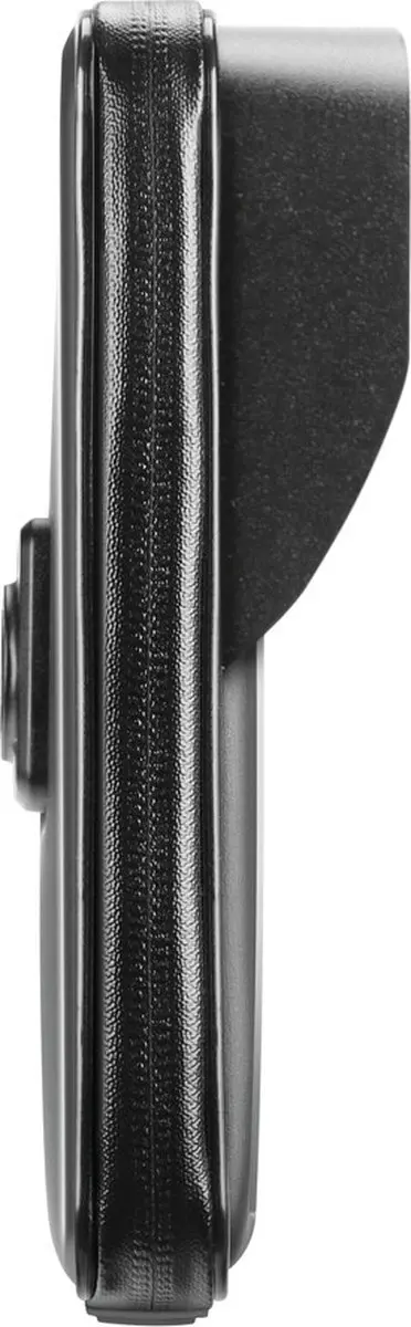 Lampa Optiline Telefoonhouder Motor - Waterdicht