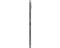 Lenovo Idea Tab Pro ZAE40105SE Tablet