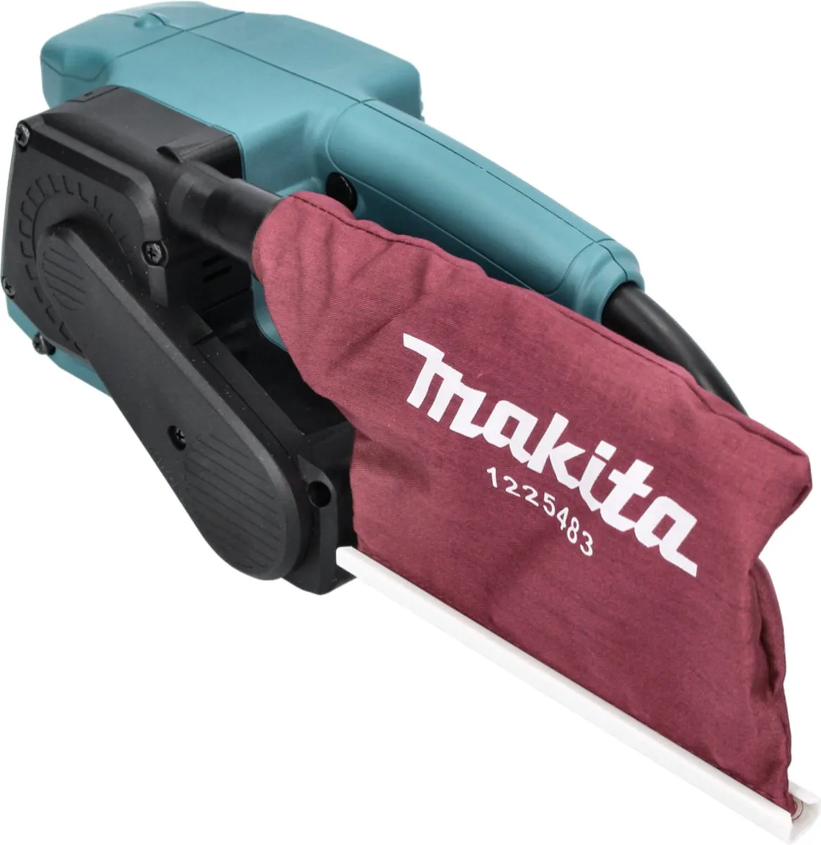Makita 9910 Schuurmachine - 650W
