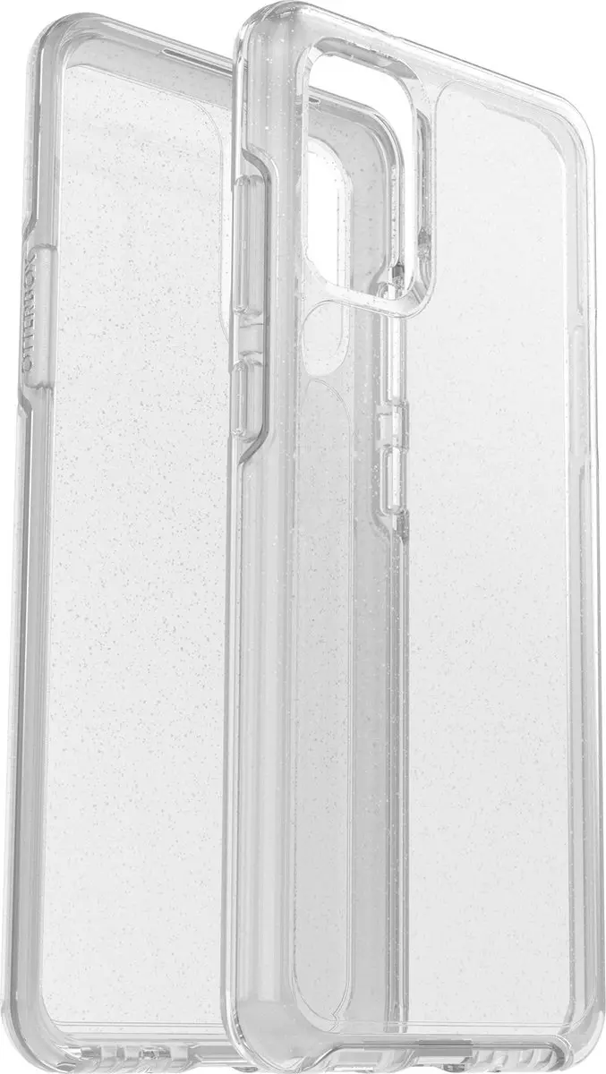 OtterBox Symmetry Case Samsung Galaxy S20+ 77-64282