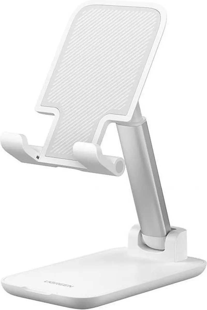 Ugreen LP373 Telefoonstandaard