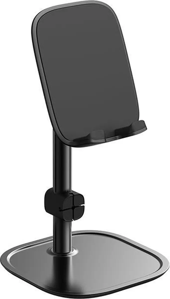 Baseus Aluminium Bureauhouder 13 Inch