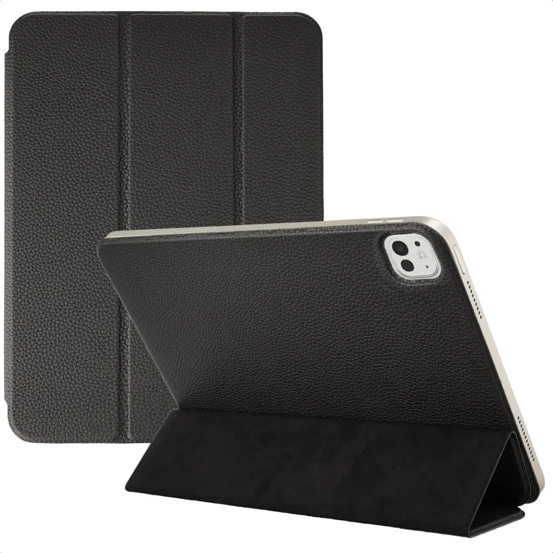 Accezz Tablethoes SH00096906
