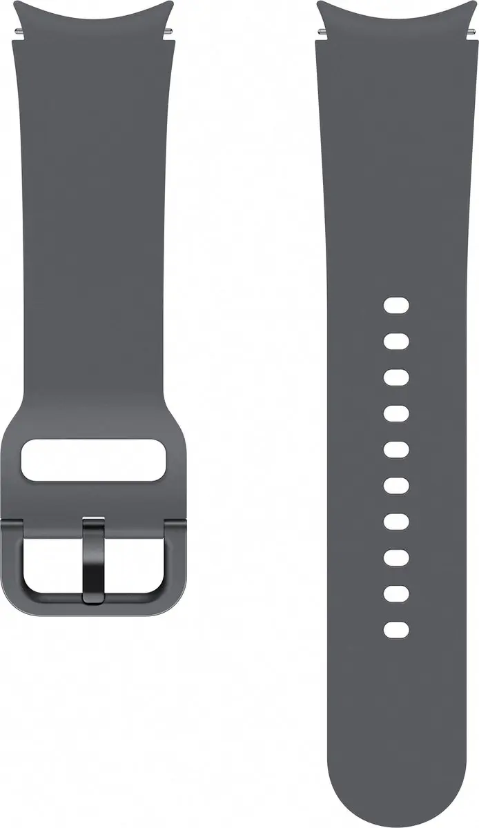 Samsung Galaxy Watch Sportband S/M