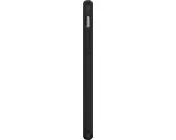 OtterBox 77-81039 Hoesje - Apple iPhone SE (2020) - Zwart