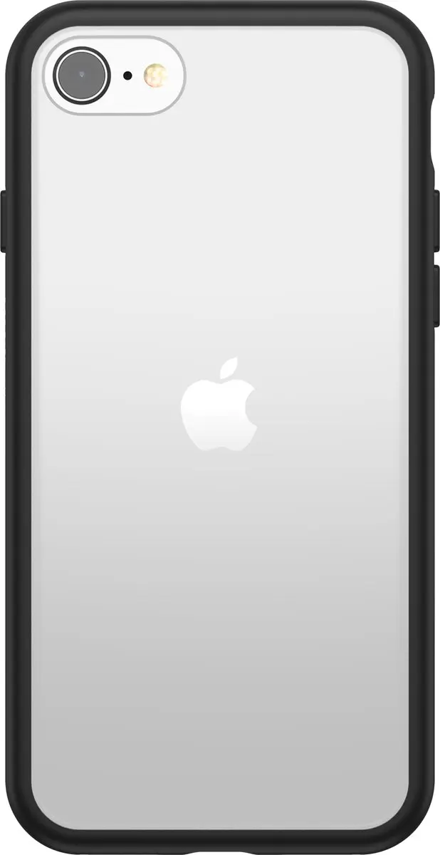 OtterBox 77-81039 Hoesje