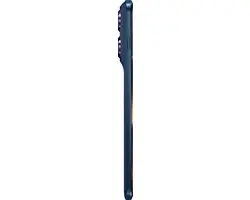 Motorola Edge 70 Pro PBC20079SE - 8/256GB - PANTONE Titan