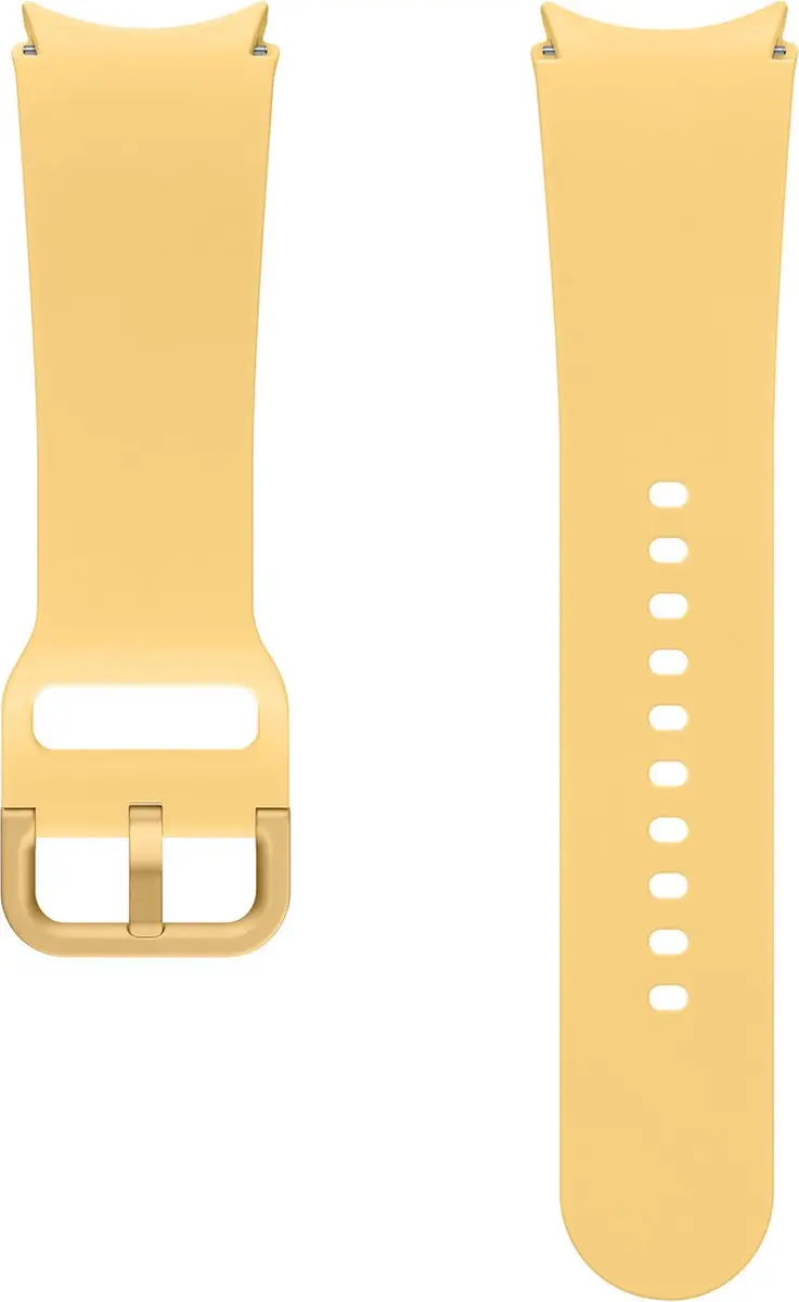 Samsung Watch6 Sportband