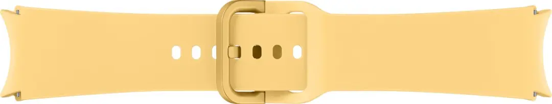 Samsung Watch6 Sportband - S/M - Apricot