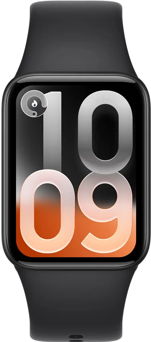 Xiaomi Smart Band 10 Pro