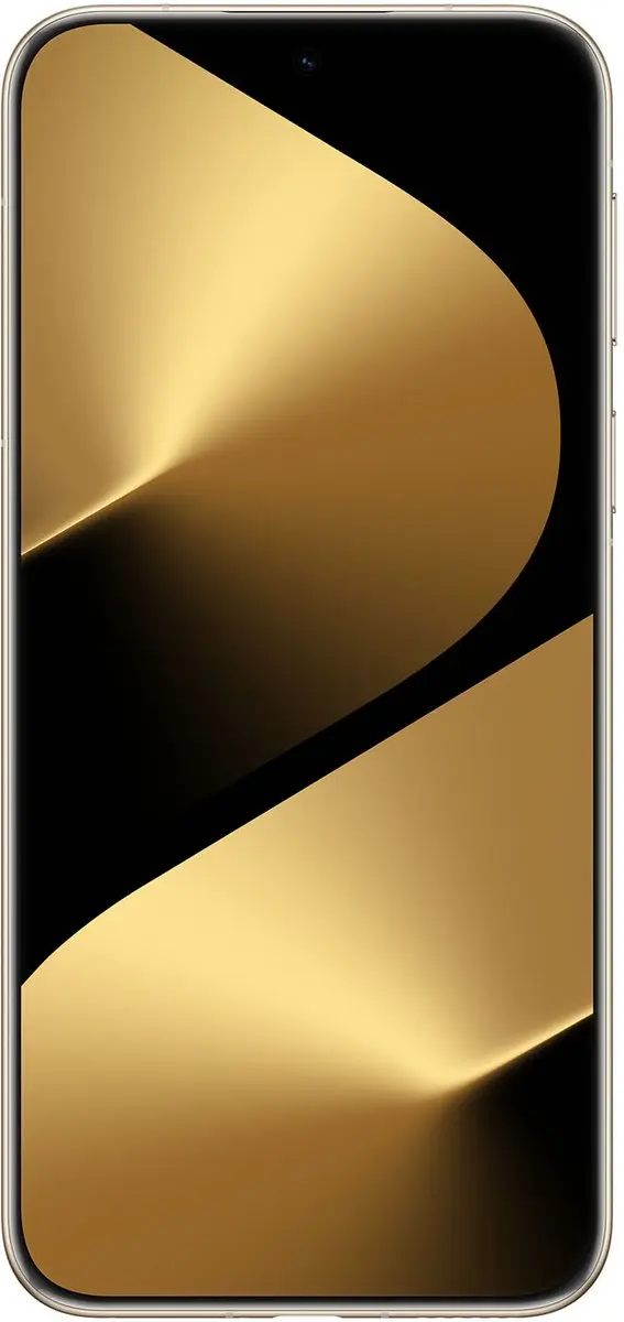 Huawei Pura 80 Ultra 512GB - Goud