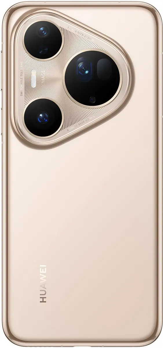 Huawei Pura 80 Ultra 512GB