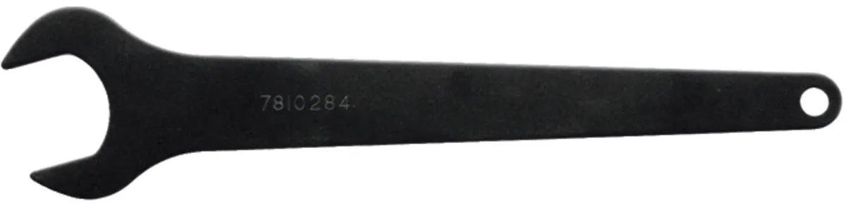 Makita Steeksleutel 32mm 781028-4