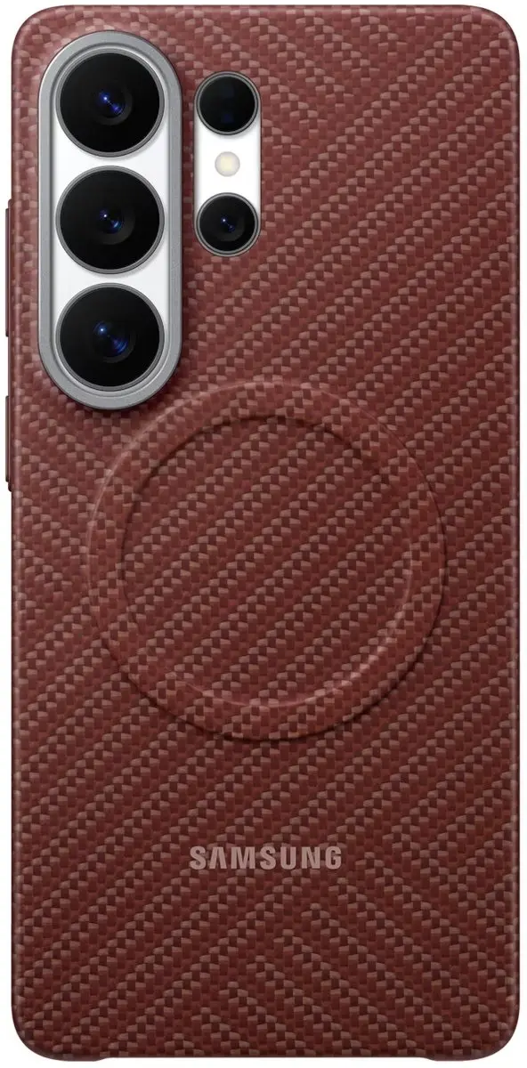 Samsung Galaxy S26 Ultra EF-KS948SO Hoesje