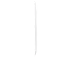 Hama Displaybeschermglas iPad Mini 6 8.3 2021 - Transparant