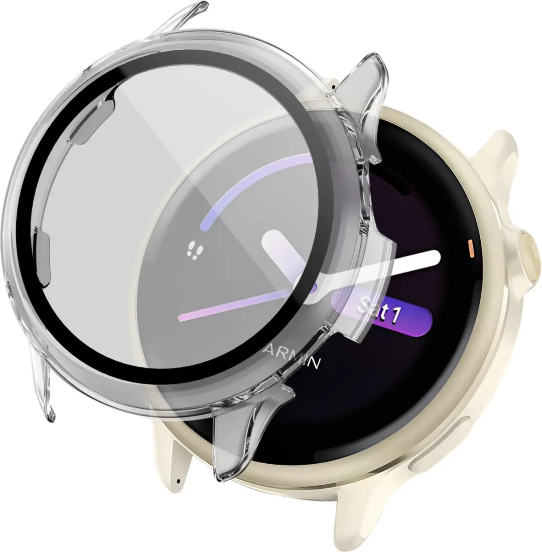 Imoshion Screen Protector Garmin Vivoactive 6