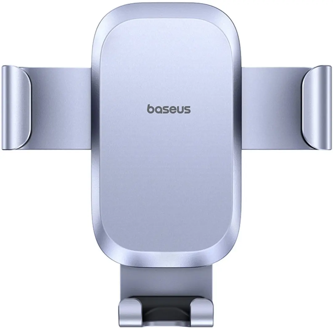 Baseus Metal Age Go Autohouder
