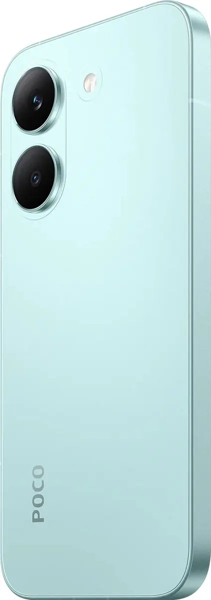 Xiaomi POCO X8 Pro 5G 8GB/256GB - Groen - 100W Oplader