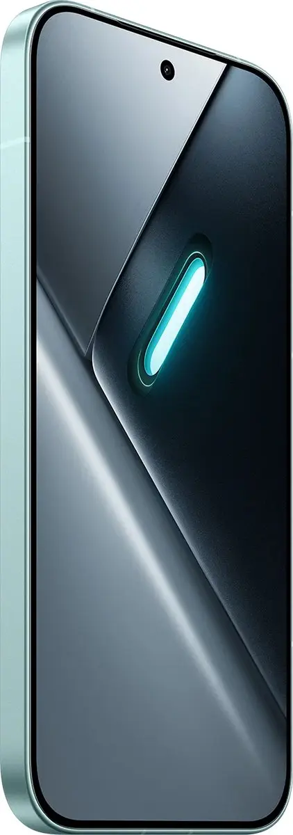 Xiaomi POCO X8 Pro 5G 8GB/256GB - Groen - 100W Oplader